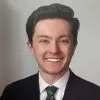 Joshua Bach