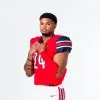 Aakil washington