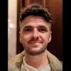 Joshua Gates