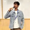Mohammed Zaid