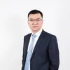 Hanson Zhao