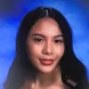 Kristine Leigh Tualla