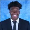 D’Andre’ Daniel