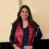 Tanya Nichwani