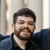 Diego Pereira