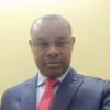 Gilbert Fiacre WINSAVI