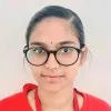 Rashmitha Rani