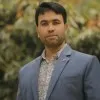 Md Moshiur Rahman
