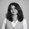Anishma Ajith
