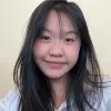 Phuc An Nguyen