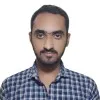 SUBHADEEP MUKHERJEE