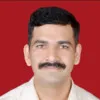 Dhananjay Kelkar