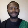 Elisa Ishimwe