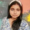 Harshi Jain