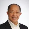 Dennis Palomar