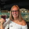 Marilyn Hall