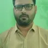 Aamendra shah