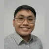 John Celestin Gallardo