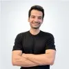 Kerem Kuyucu
