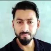 Shakil Ahmad