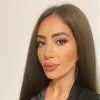 Behnaz Tabrizi