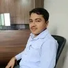 Balu Gadage