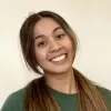 Isabelle Dela Torre