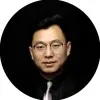 Janus Wang