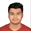Sarthak Charola