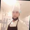 Punya Dahal