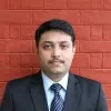 Sabyasachi Singh