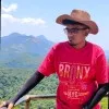 Manu