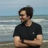 Mehrab Bakhshipour