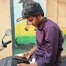 Amarnath Kathi Amar nath