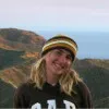Lucy Baker