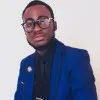Joshua Jarkonah