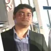 Azeem Sharief