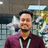 UDIT CHATTERJEE