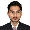 VRUSHABH PARMAR