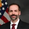 Wesley Klemonski