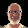 Stephen Reed