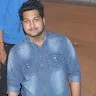 ANKIT AGRAWAL