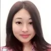 Brenda Peh
