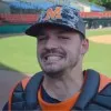 Dustin Richardson