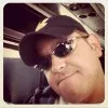 Kevin Wickenhoefer