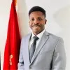 Gnim Kangayo