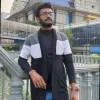 Sagar Sagar