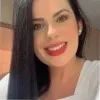 Priscila de Abreu