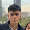 Javier Ortiz