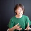 Akiko Tai